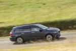 Fiat Tipo Station Wagon 2016 года